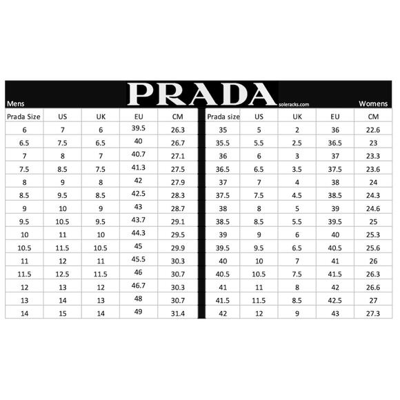 PRADA Driving Moccasin Penny Loafers Snakeskin Python Leather Sz 9/US 10 $995 - Picture 13 of 13